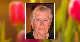 Sharon D. Curtis Obituary May 3, 2024