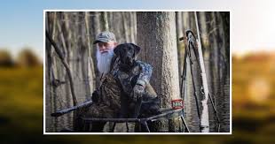 Kenny Basler Obituary November 25, 2021