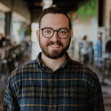 Hex vs Crave Pyro vs Tempo: 5 speed or overlap?