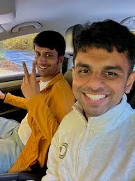 Mt. Greylock & The Berkshires