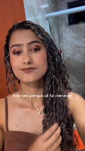 Rafaela resende (@rafaelamachadoresendee)