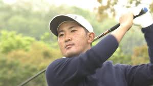 コラム 教えて高井さん みんなのesg お金のトリセツ お金を殖やすツボとドツボ life is money 日経マネー特集 積立王子 プロの羅針盤 家計の法律クリニック. On84rfsun11y8m