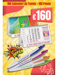 Image result for calendari