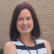 Jennifer Dignam's Instagram, Twitter & Facebook