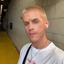 Kelly Nicole Williams