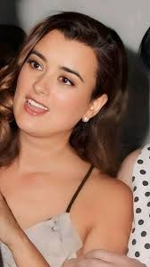 Your charm, Cote, is beyond compare 🌸💫. That smile lights up the darkest  days 🌞😊💖, and those eyes tell stories more powerful than words 🌌👀💓.  You make every performance iconic 🎬🔥, and