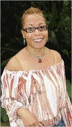 Jamaica Gleaner News