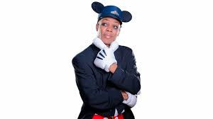 Shop endless style for women, men, & kids at everyday low prices. Todrick Hall Lanca Versao Disney Pro Clipe De Nails Hair Hips Heels Pheeno