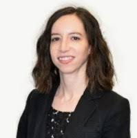 5 "Stacy Stratman" profiles