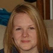 Catherine Xavier's Instagram, Twitter & Facebook