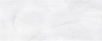 Immer top preise post@fliesenoutlet.com versandkostenfrei ab 2.000,00 €* Tales