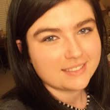 Paige Hester (paigehester)