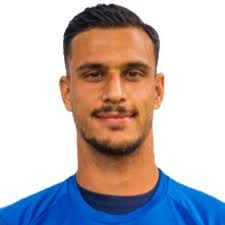 Profile M. D'ausilio, Avellino: Info, news, matches and statistics