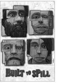 Pro-life task force hosts panel discussion Housing an issue for abroad  returnees