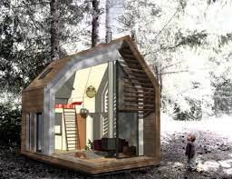 We did not find results for: Love You Big Portable Mini Houses Small Prefab Cabins Prefab Sheds Shed Homes
