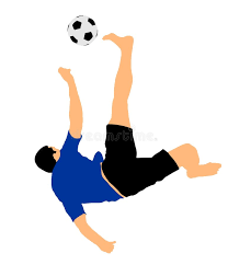 Image result for fotbal foarfeca