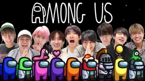 放課後 GAMING LIFE（旧 Johnny's Gaming Room）