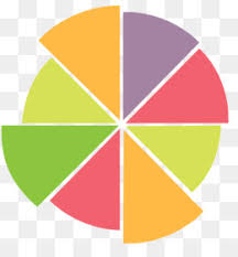 juego melate chispazo imagen png imagen transparente descarga gratuita png