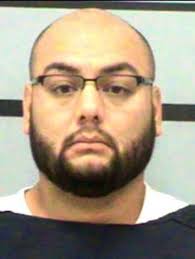 Federal indictments handed to 10 in multi-agency drug arrests