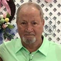 Robert Earl Etheridge Obituary (2024)