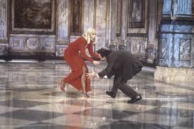 Morta raffaella carrà, le strazianti immagini al funerale di boncompagni nel 2017: Raffaella Carra Wikipedia
