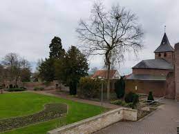 Wij doen dit allemaal voor u. Wassenberg Tourismus In Wassenberg Tripadvisor