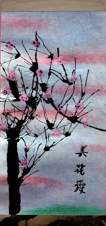 Barbara S Thought Of The Day New Year Art Art Culture Art