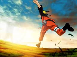 Naruto Naruto Pictures Best Naruto Wallpapers