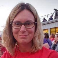 You Know You Grew Up In Sabetha KS When...