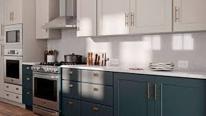 Cabinet Hardware Buying Guide