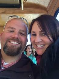 Bard Angela MD, 3 Sunset Hills Blvd N, Edwardsville, IL 62025, US