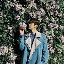 Nonton drama china love o'clock sub indo download drama china love o'clock 2021 subtitle indonesia. 9 Potret Liu Te Gabung Di Please Feel At Ease Mr Ling