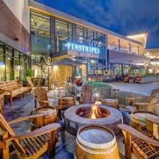 BOWLING MARTHA COUNSELOR