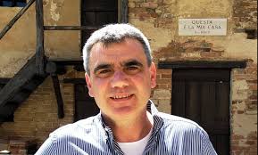 Cultura&Società Archivi