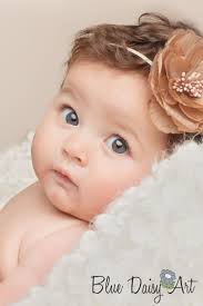 I Ve Always Relied On The Kindness Of Strangers Www Bluedaisyart Com 3 Month Old Baby Pictures Baby Girl Photography Baby Girl Photos