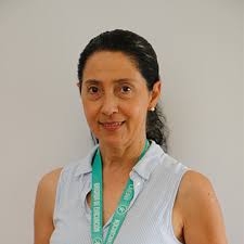 Brigada de Evacuación