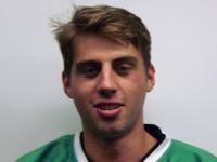 Gators Hockey Club Team