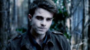 Résumé de l'épisode 18 saison 5 : Resident Evil