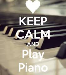 Pin Auf Keep Calm Quotes