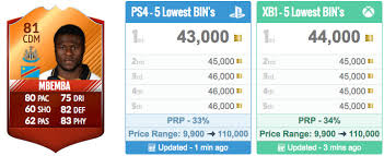 As part of the fifa 21 fut birthday promo, ea sports and the fifa 21 team on march 26 released a brand new sbc, featuring former bayern munich striker lukas podolski. Podolski Motm Mbemba And Alioui Imotms In Packs For 24 Hours Fut Nation