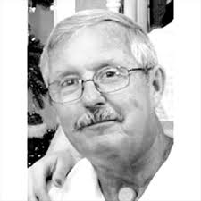 Parry Sound Beacon and North Star