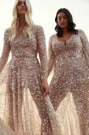 Fontaine Emmer Stylish Wedding Dresses Wedding Gowns Bridal Dresses Vintage