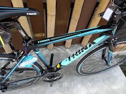 Electric mtb hybrid, lightweight foldable ebike for casual and pro cyclist singapore and malaysia. Trinx Racer Bike Price Off 78 Felasa Eu