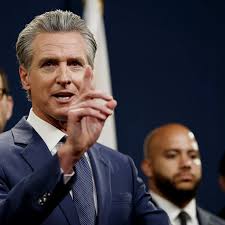 Bytes: Week in Review