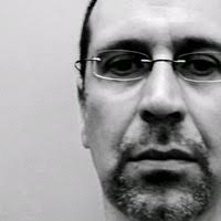 20+ "Craske" profiles