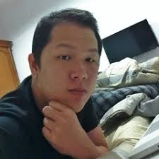 Listen to Somewhere Out There