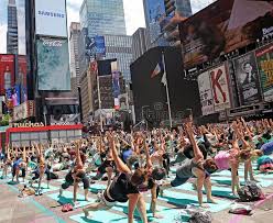 Hours may change under current circumstances 224 Yoga Solstice Photos Free Royalty Free Stock Photos From Dreamstime