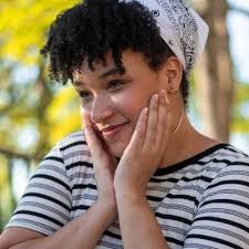 Erin Borst (@borst_erin)