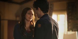 Can i watch us amazon prime in uk? Legacies Season 3 Episode 7 Release Date Spoilers Watch Online