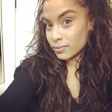 Veronica Florez (veronicaf97)